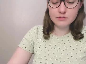 hartfoxx from Chaturbate is Freechat