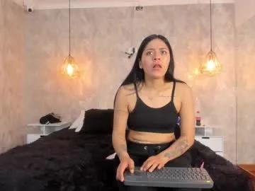 hasna_angels from Chaturbate is Freechat