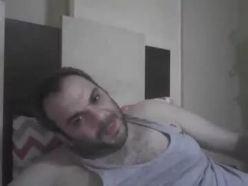 hassansalah30 from Chaturbate is Freechat