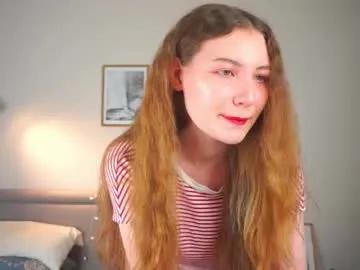 hasta_la_kissy from Chaturbate is Freechat