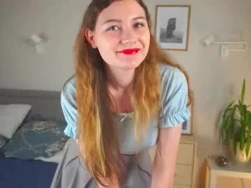 hasta_la_kissy from Chaturbate is Freechat