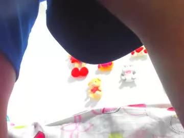 hathor_01_ from Chaturbate is Freechat