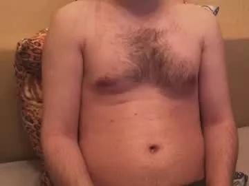 havedream1m from Chaturbate is Freechat