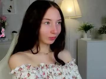 havefunwithmee_ from Chaturbate is Freechat