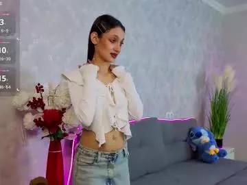 hayalabaff from Chaturbate is Freechat