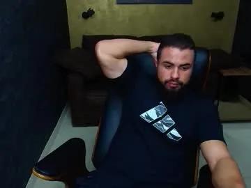 hayeswood from Chaturbate is Freechat