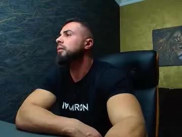 hayeswood from Chaturbate is Freechat