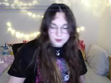 hazel426 from Chaturbate is Freechat