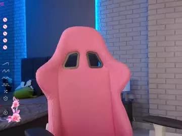 hazel_7 from Chaturbate is Freechat