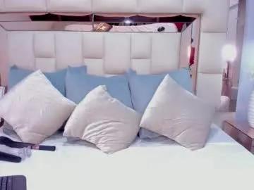 hazel_lanee from Chaturbate is Freechat