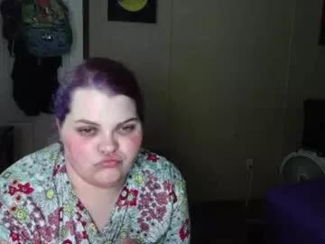 hazeleyez97 from Chaturbate is Freechat