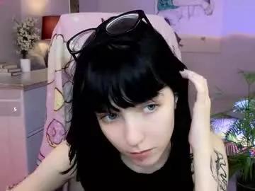 hazeltompson from Chaturbate is Freechat