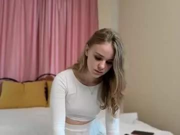 hazeltrue from Chaturbate is Freechat