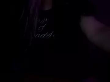 hazeluve from Chaturbate is Freechat
