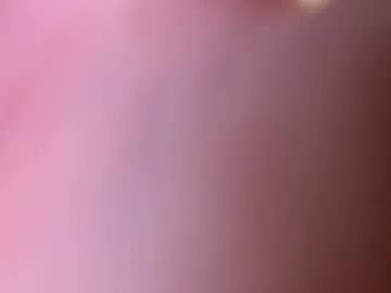 hazey_roze from Chaturbate is Freechat