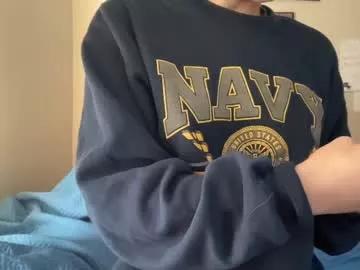 hbby_bby from Chaturbate