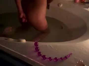 hbby_bby from Chaturbate