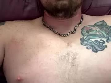 headinacl0ud from Chaturbate is Freechat