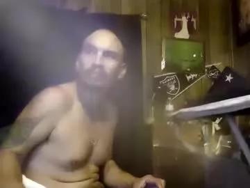 headshop_ from Chaturbate is Freechat