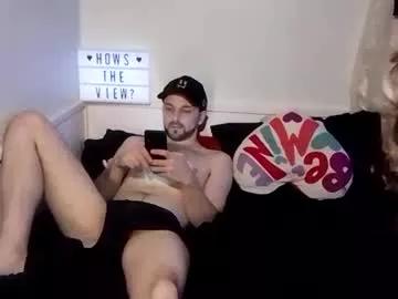 headshothoney from Chaturbate is Freechat