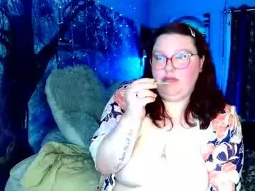 healingangelcat from Chaturbate is Freechat
