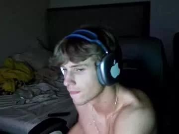 healthiest_cock from Chaturbate is Freechat