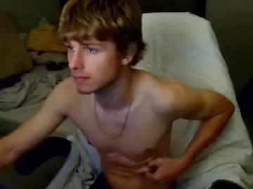 healthiest_cock from Chaturbate is Freechat