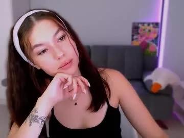 hearthunter_ from Chaturbate is Freechat