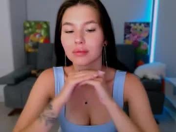 hearthunter_ from Chaturbate is Freechat