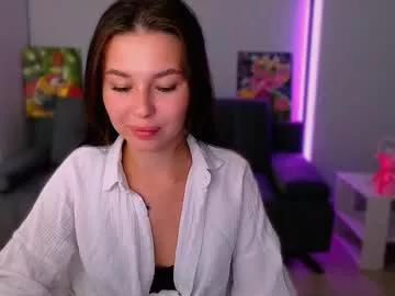 hearthunter_ from Chaturbate is Freechat