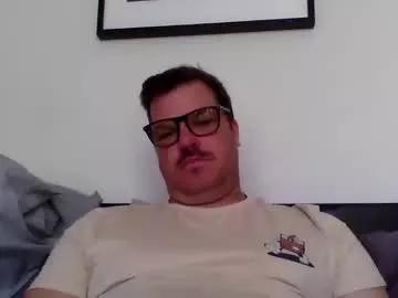 heartofadog604 from Chaturbate is Freechat