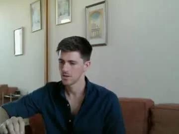 heatsignal from Chaturbate is Freechat