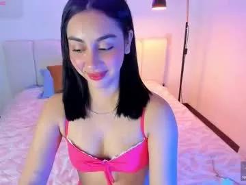 hebe_carter from Chaturbate is Freechat