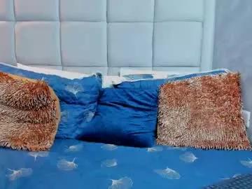 hecate1_ from Chaturbate is Freechat