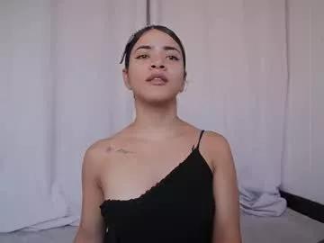 hecate333 from Chaturbate is Freechat