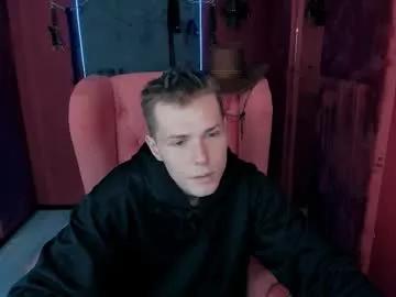 hector_spector from Chaturbate is Freechat