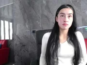 heidy_4 from Chaturbate is Private