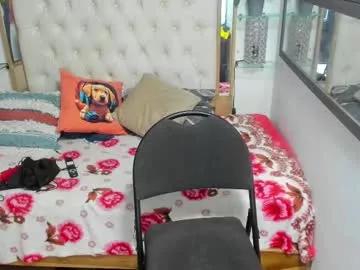 heiker_ from Chaturbate is Freechat