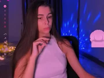 heileymeow from Chaturbate is Freechat