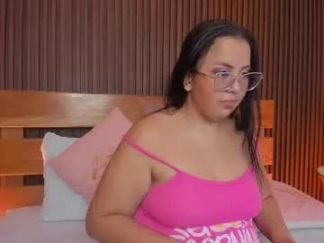 hekaterouse from Chaturbate is Freechat