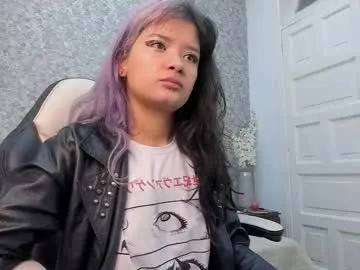 hela_strossner from Chaturbate is Freechat