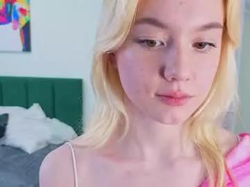 helen_barrett from Chaturbate is Freechat
