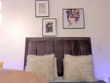 helen_mooree from Chaturbate is Freechat