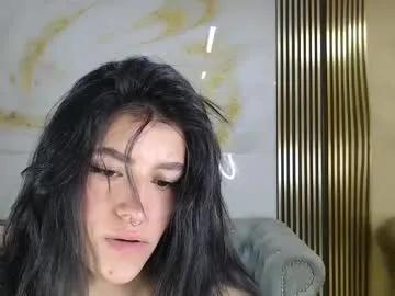 helena1_s from Chaturbate is Freechat