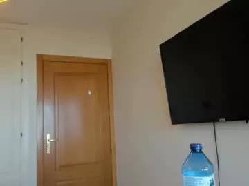 helena_hills from Chaturbate is Freechat