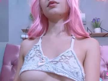 helena_michell from Chaturbate is Freechat