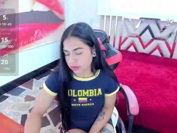 helena_weller from Chaturbate is Freechat
