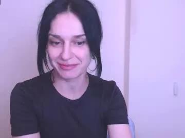 helenatemch_ from Chaturbate is Freechat