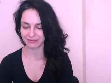 helenatemch_ from Chaturbate is Freechat