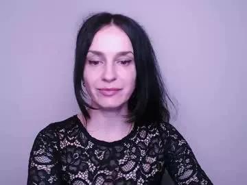 helenatemch_ from Chaturbate is Freechat